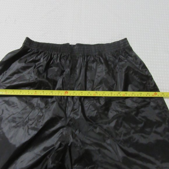 Mens Say's size XXXL - Possible 2XL Snow /Mud pants NWOT - Picture 9 of 13